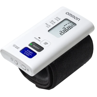Image de Omron NightView