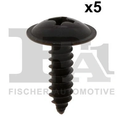 Afbeelding van Schroef FA1 89 70001.5