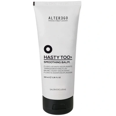 Afbeelding van Alter Ego Hasty Too Baume Lissant Disciplinant 100ml