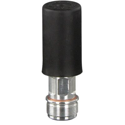 Afbeelding van Pomp, brandstofvoortoevoer FEBI BILSTEIN 10576
