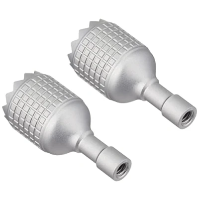 Image de Dji Replacement Sticks Rc Pro