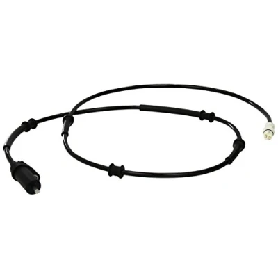 Afbeelding van Bosch ABS sensor 0 265 006 688