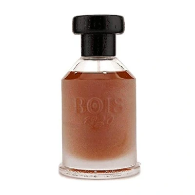 Afbeelding van Uniseks Parfum Bois 1920 Real Patchouly EDP 50 ml