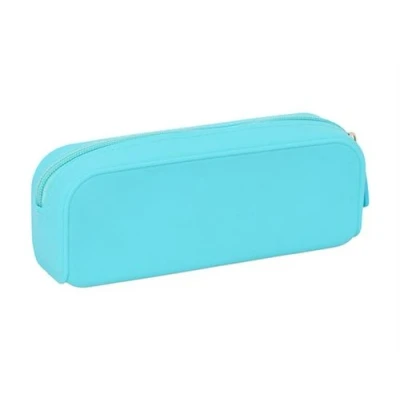 Image de Benetton Trousse carré silicone &quot;Unique&quot;