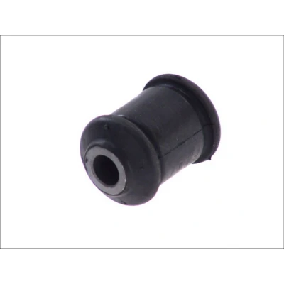 Afbeelding van MOOG FD SB 8092 Draagarmrubbers Aan beide zijden, Binnen, Voor, Vooras 32 FORD: FIESTA 6