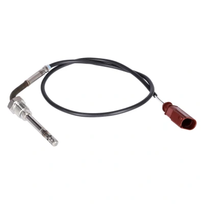 Afbeelding van Febi Bilstein Sensor uitlaatgastemperatuur 185256