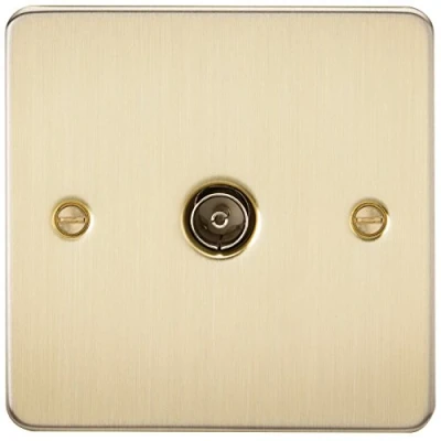 Afbeelding van Knightsbridge., FP0100BB