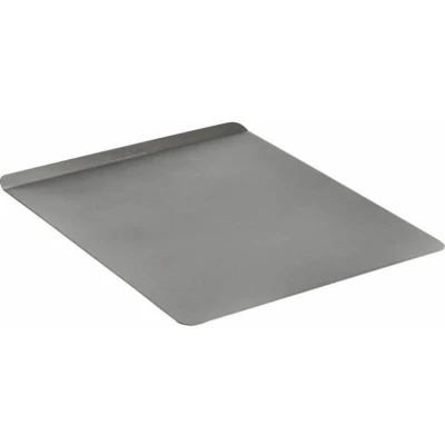 Afbeelding van Ovenschaal Tefal Airbake Zwart Staal 36 x 40 cm