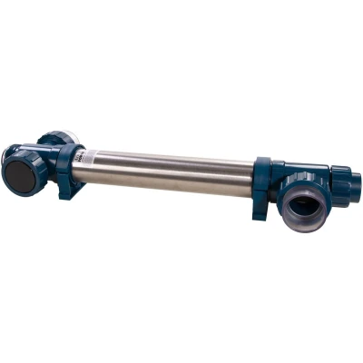 Afbeelding van AquaForte Midi Power Plus UV C 40W