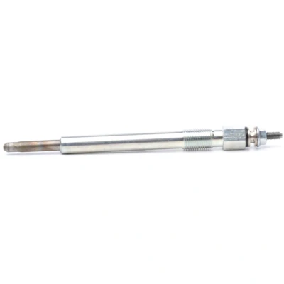 Afbeelding van METZGER H1 795 Gloeibougie 11,5V M10x1 LAND ROVER: Defender Pickup