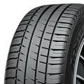 Afbeelding van BF Goodrich Advantage 215/55 R16 97W personenwagen Zomerbanden Banden FORD: C Max 2, Grand Max, FOCUS 3, CITROËN: Berlingo II, C4 I Picasso