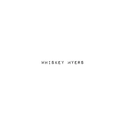 Afbeelding van Whiskey Myers