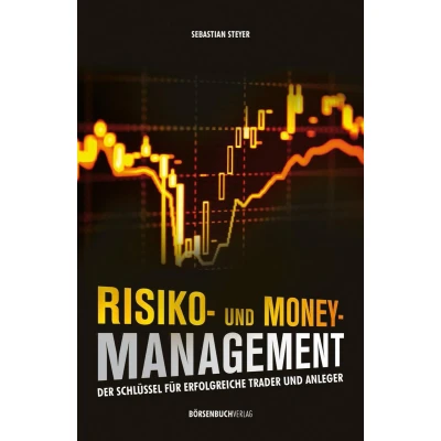 Afbeelding van Risiko und Money Management