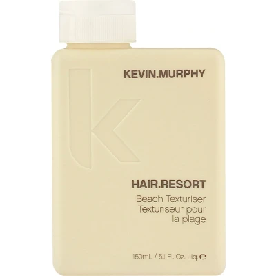 Afbeelding van Kevin Murphy Texture Hair Resort 150ml Haibu by Kapperskorting.com
