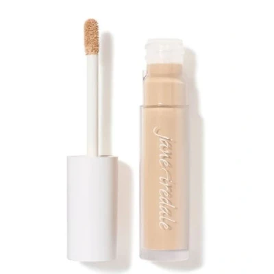 Afbeelding van jane iredale Liquid 4N Light Concealer 5ml