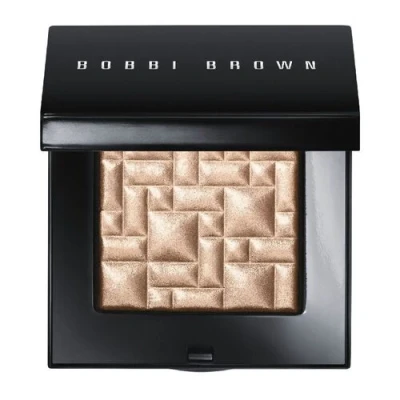 Image de Bobbi Brown Highlighting Powder Bronze Glow 8 grammes