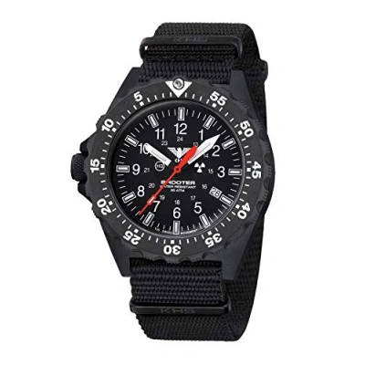 Afbeelding van KHS Herenhorloge KHS.SH2F.NB