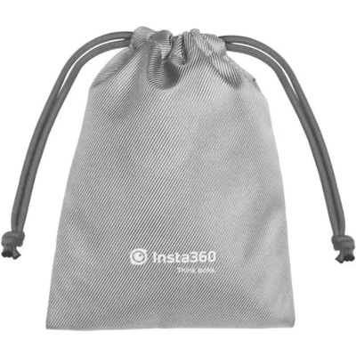 Afbeelding van Insta360 GO 3 Protective Pouch