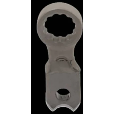 Afbeelding van GEDORE 012420 insteek ringsleutel met pen opname 5/16&quot; 3038149