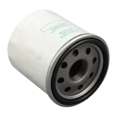 Afbeelding van JAPANPARTS FO 018S Oliefilter Opschroeffilter AIXAM: 500 Convertible, A.721 Hatchback, A.741 Hatchback