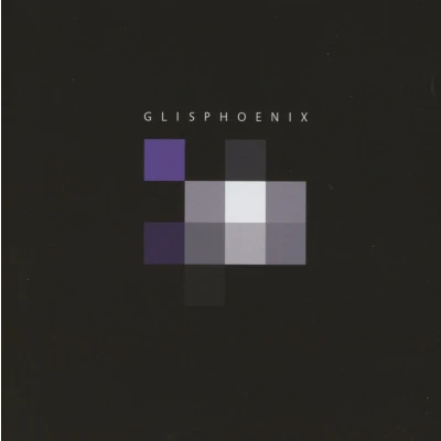 Afbeelding van Glis Phoenix (CD)