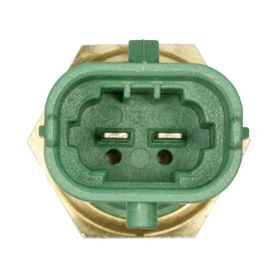 Afbeelding van Febi Bilstein Temperatuursensor 185715
