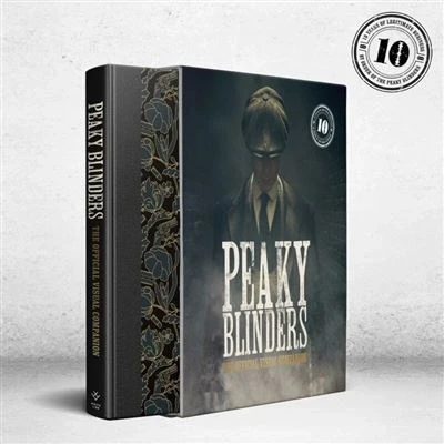 Image de Peaky Blinders