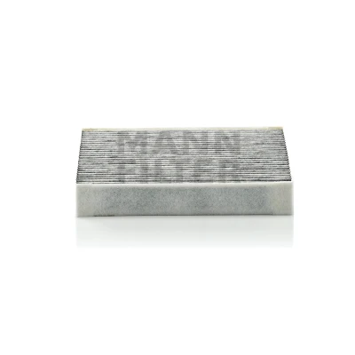 Afbeelding van Mann filter Interieurfilter CUK 2030