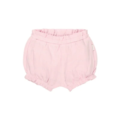 Afbeelding van Noppies Broek Morongo Baby Maat 56