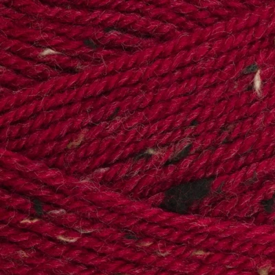 Afbeelding van Stylecraft Life DK 3524 Cherry Nepp