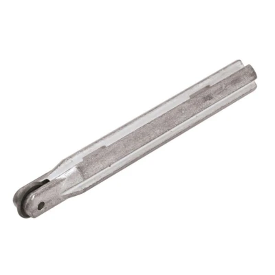 Afbeelding van Rubi 10 mm Snijwieltje voor TS, TR, Speed, HIT, Fast en Star