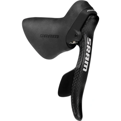 Afbeelding van SRAM Rival Versnellings /Remhendel links