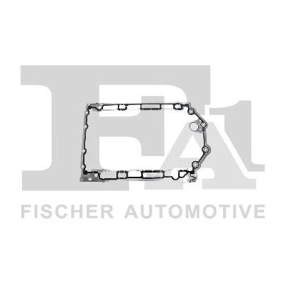 Afbeelding van Pakking, oliecarter FA1 EM2100 902