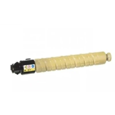 Afbeelding van Tonercartridge ricoh 842385 geel 1 stuk