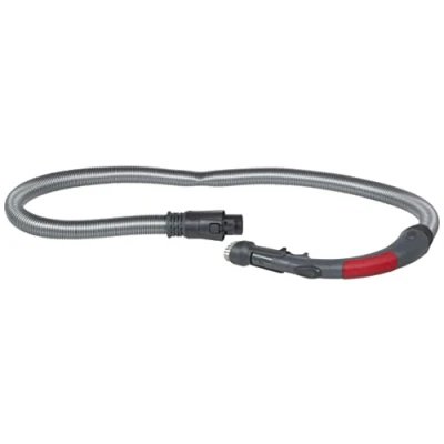 Image de Tuyau d&#039;aspirateur Candy/Hoover 35601652 D204E synthesis