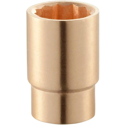 Image de FACOM K.19SR capuchon anti étincelles 3/4&quot; hexagonal 19 mm