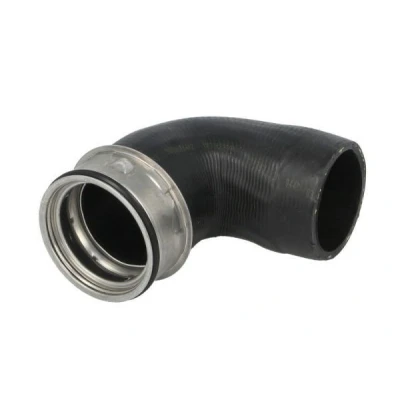 Afbeelding van Laadluchtslang THERMOTEC DCB149TT