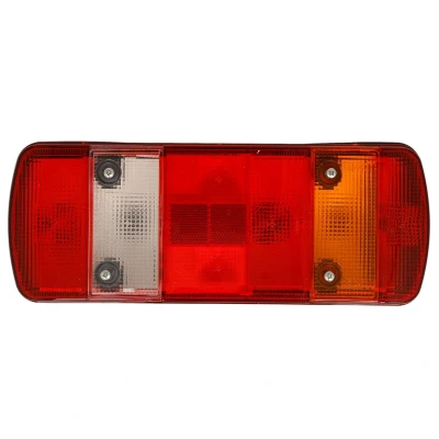 Afbeelding van Dt Spare Parts Achterlicht 1.21841