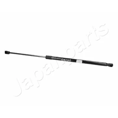 Afbeelding van JAPANPARTS ZS06100 Gasveer achterklep 280N 585mm PEUGEOT: 106 II Hatchback