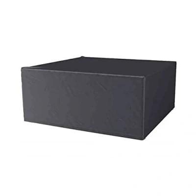 Afbeelding van Aerocover Ademende beschermhoes voor zitgroep 200 x 150 100 cm