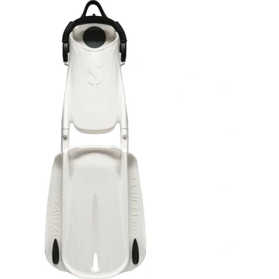 Afbeelding van Scubapro Seawing Supernova Oh, Wht, Xl