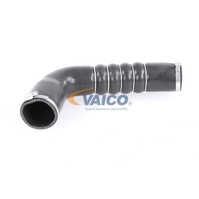 Afbeelding van Vaico Laadlucht /turboslang V10 3794