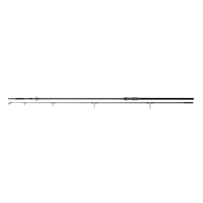 Afbeelding van Daiwa Basia X45X 13ft 3.75lb Karperhengel Karperhengels