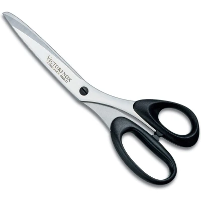 Afbeelding van Victorinox Huishoudschaar 21cm RVS