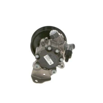 Afbeelding van Bosch Servopomp K S00 000 703