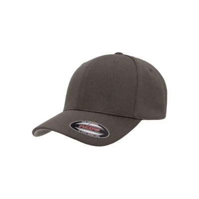 Afbeelding van Flexfit Unisex COOL &amp; DRY Sport Pet, Maat: S/M, Grey