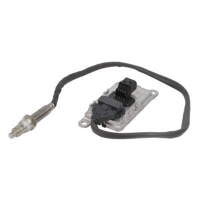 Afbeelding van HELLA 6PN 358 186 391 NOx sensor 24V