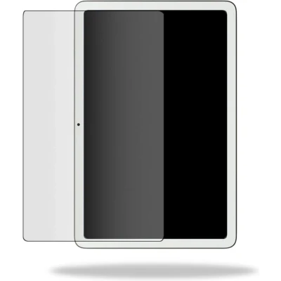Afbeelding van Mobilize Glass Screen Protector Google Pixel Tablet