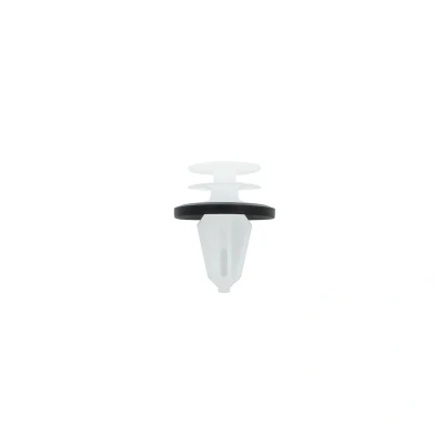 Afbeelding van ROMIX C70304 Clip FORD: S Max Mk1, FOCUS 3, Transit V363 Platform / Chassis