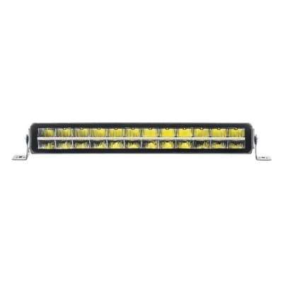 Afbeelding van AMiO 04212 Led stang IP67